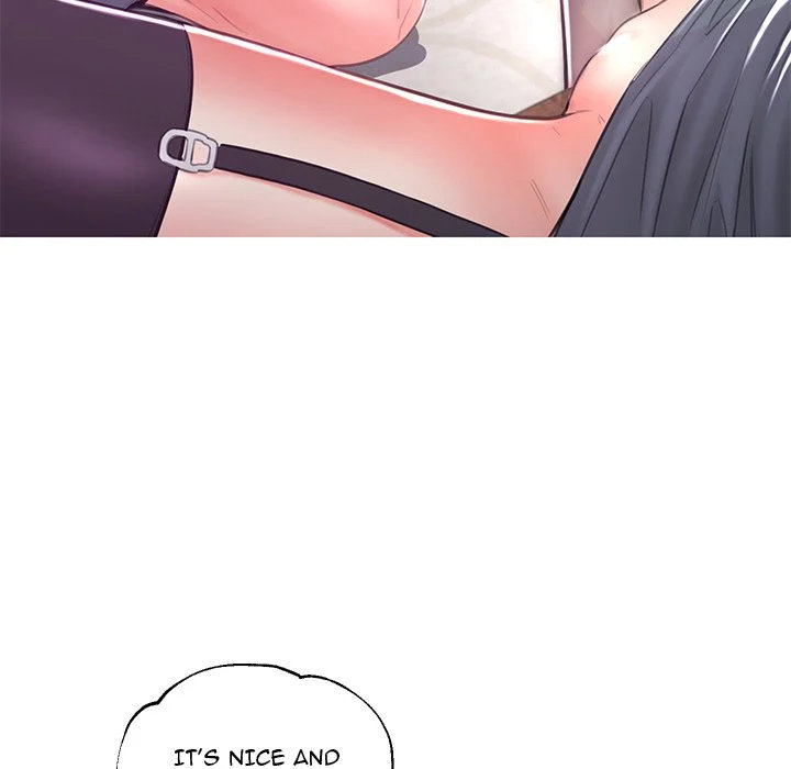 Daughter In Law chapter 55 page 128