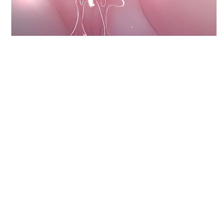 Daughter In Law chapter 55 page 130