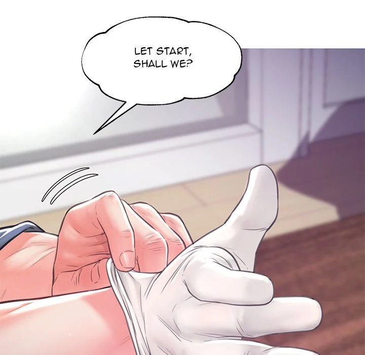 Daughter In Law chapter 55 page 131