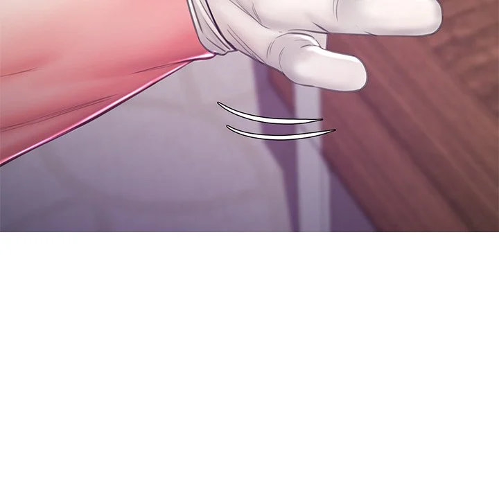 Daughter In Law chapter 55 page 132