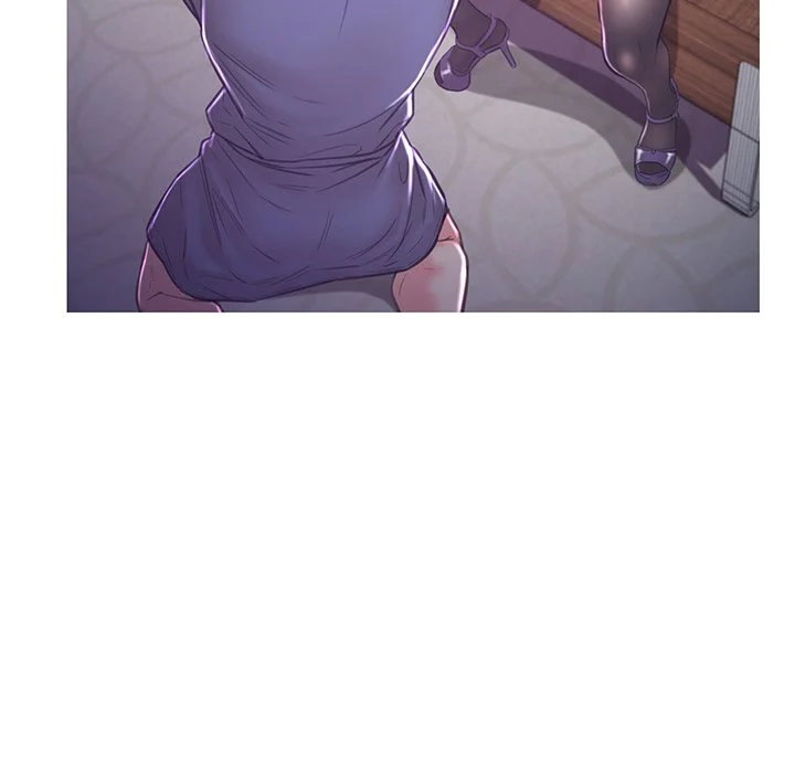 Daughter In Law chapter 55 page 134