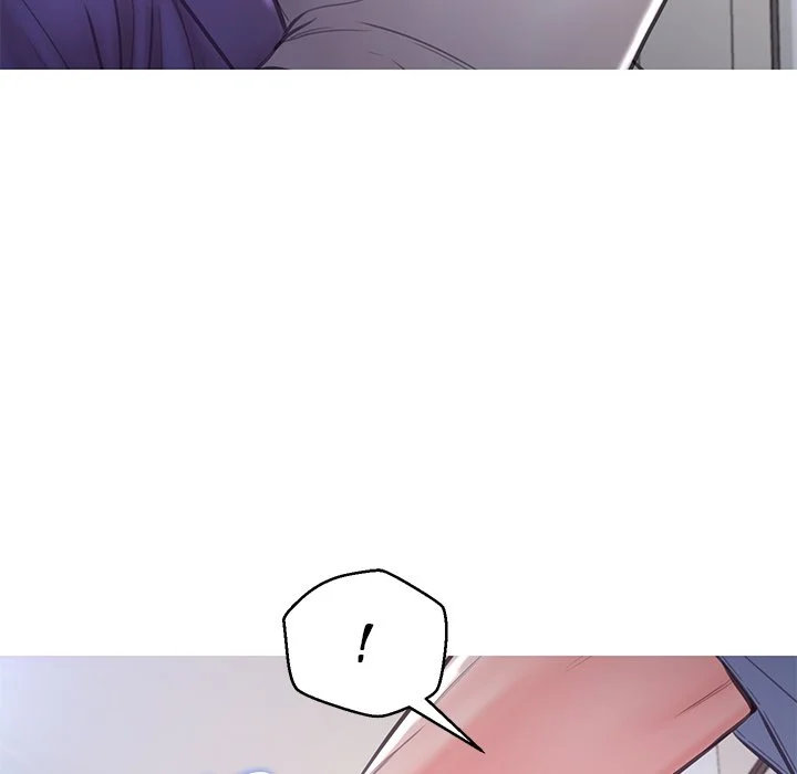 Daughter In Law chapter 55 page 137