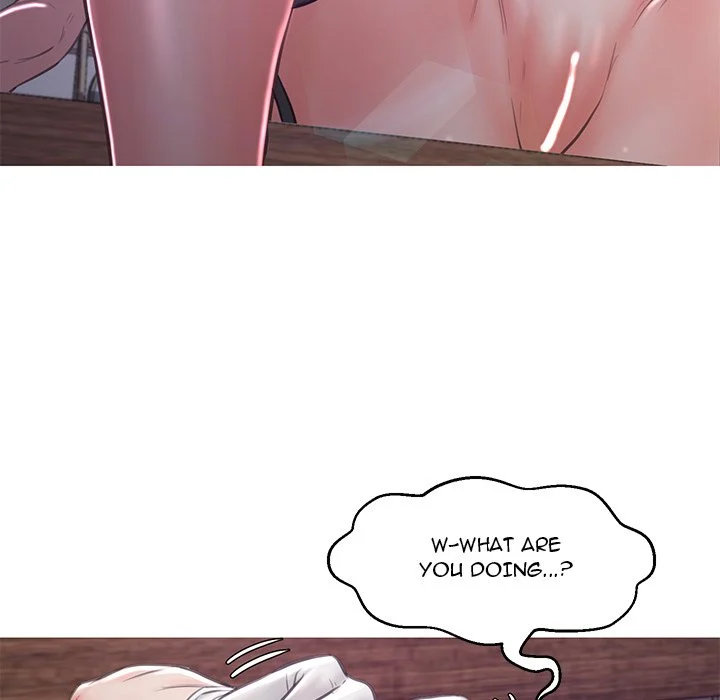 Daughter In Law chapter 55 page 139
