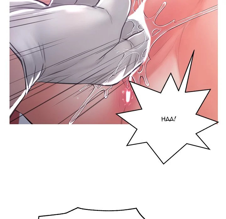 Daughter In Law chapter 55 page 142