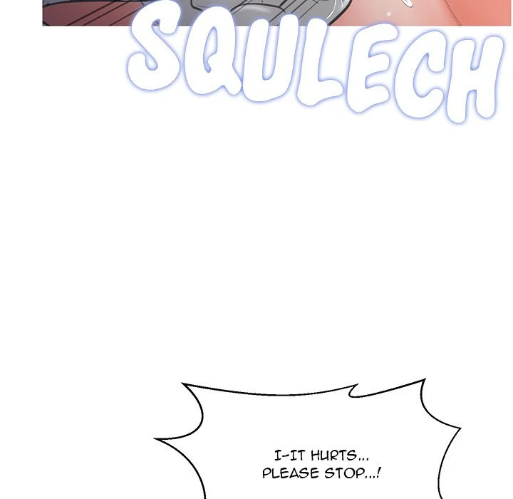 Daughter In Law chapter 55 page 144