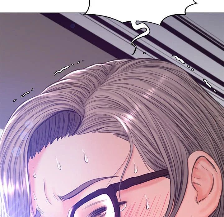 Daughter In Law chapter 55 page 145
