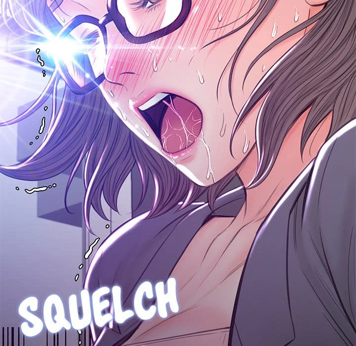 Daughter In Law chapter 55 page 146