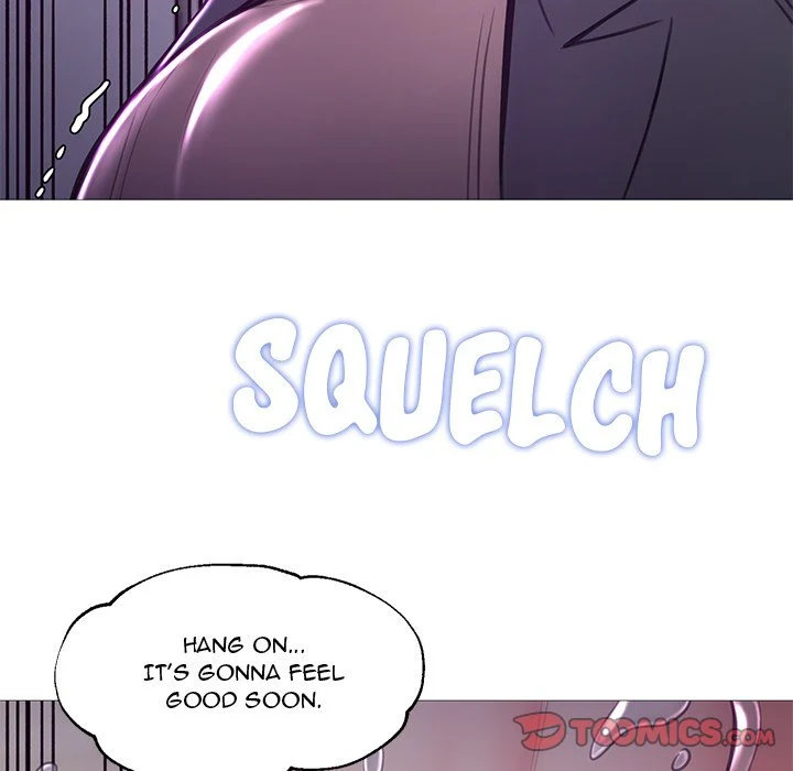 Daughter In Law chapter 55 page 147