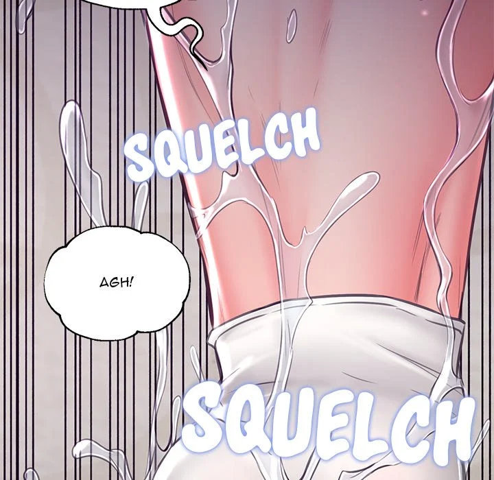 Daughter In Law chapter 55 page 148