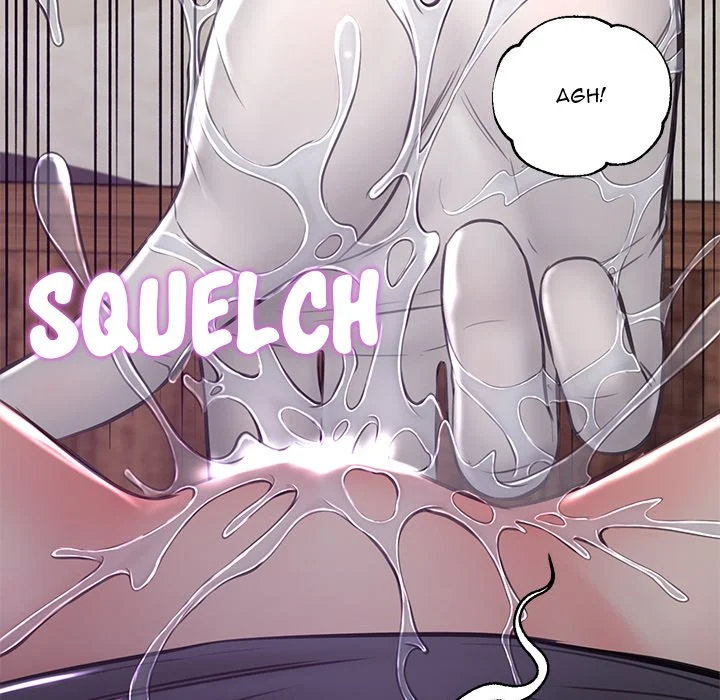 Daughter In Law chapter 55 page 149