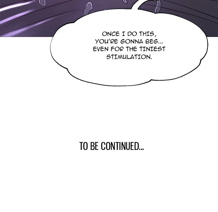 Daughter In Law chapter 55 page 150