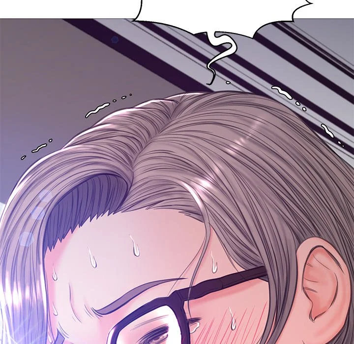 Daughter In Law chapter 56 page 6