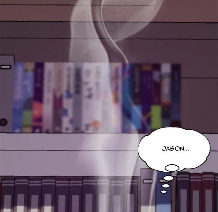 Daughter In Law chapter 56 page 19