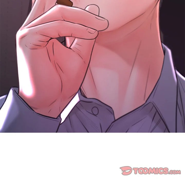 Daughter In Law chapter 56 page 21