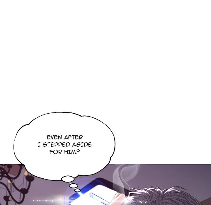 Daughter In Law chapter 56 page 24