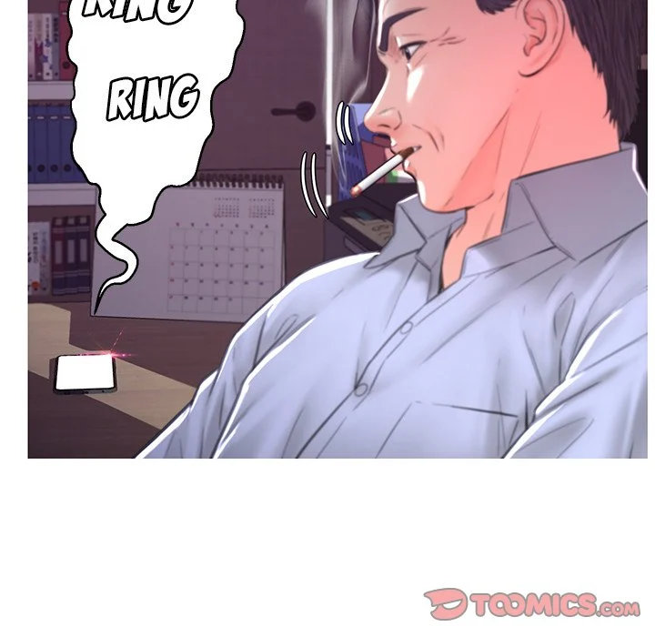 Daughter In Law chapter 56 page 27