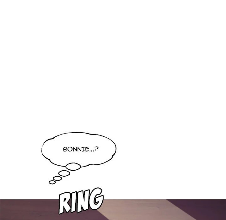 Daughter In Law chapter 56 page 28