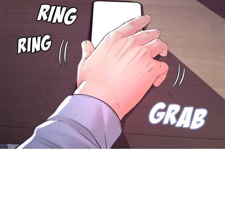 Daughter In Law chapter 56 page 29