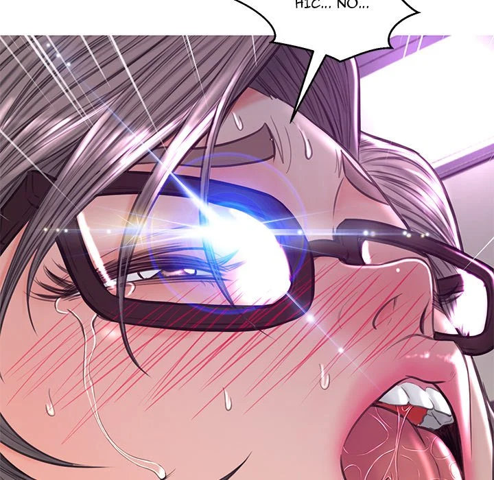 Daughter In Law chapter 56 page 34
