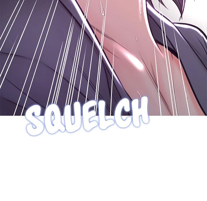 Daughter In Law chapter 56 page 36