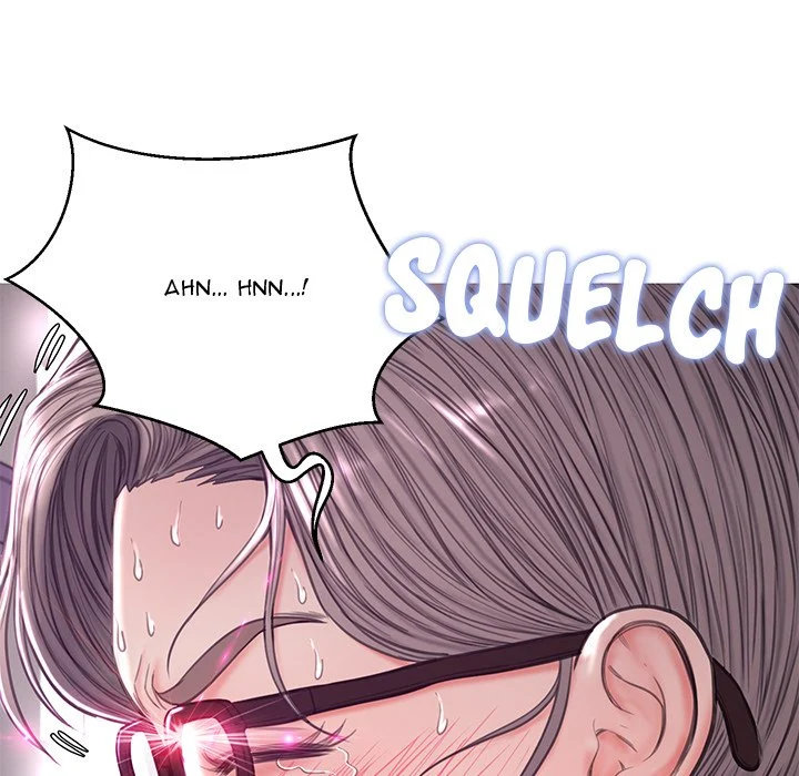 Daughter In Law chapter 56 page 37