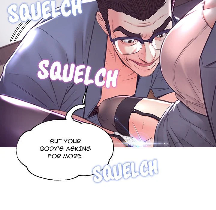 Daughter In Law chapter 56 page 40