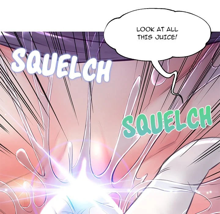 Daughter In Law chapter 56 page 41