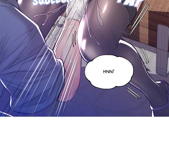 Daughter In Law chapter 56 page 44