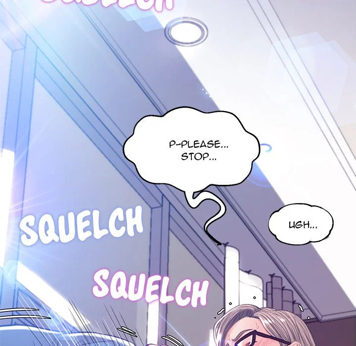 Daughter In Law chapter 56 page 46