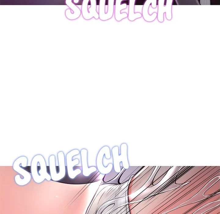 Daughter In Law chapter 56 page 48