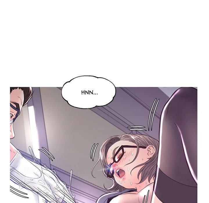 Daughter In Law chapter 56 page 50
