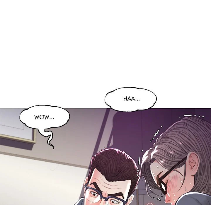 Daughter In Law chapter 56 page 52