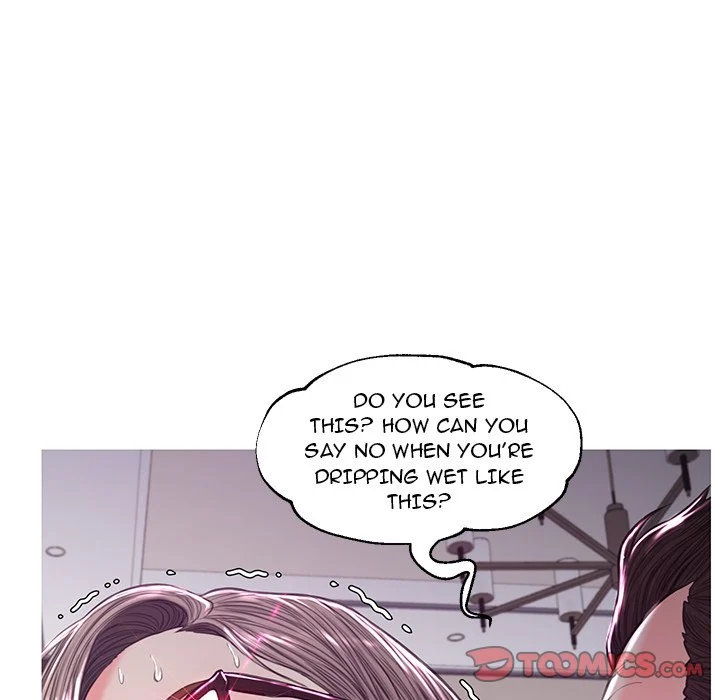 Daughter In Law chapter 56 page 57