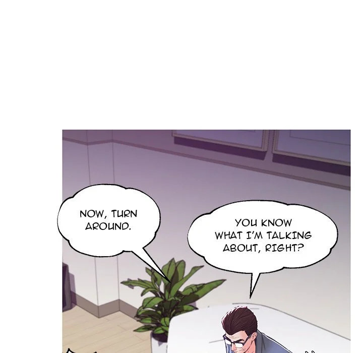 Daughter In Law chapter 56 page 59