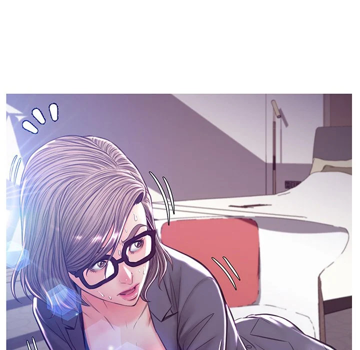 Daughter In Law chapter 56 page 61