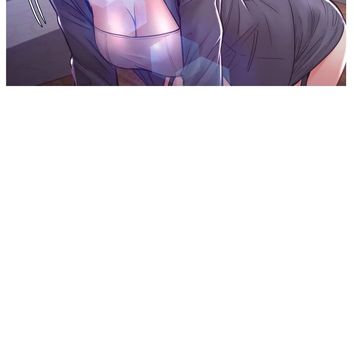 Daughter In Law chapter 56 page 62