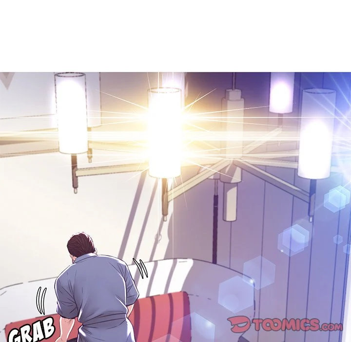 Daughter In Law chapter 56 page 63