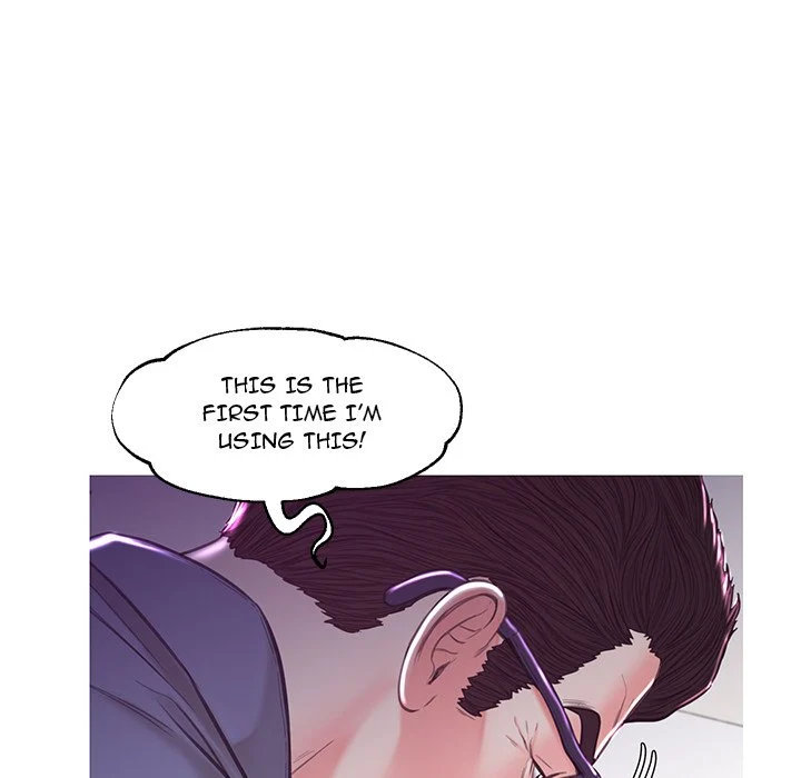 Daughter In Law chapter 56 page 65