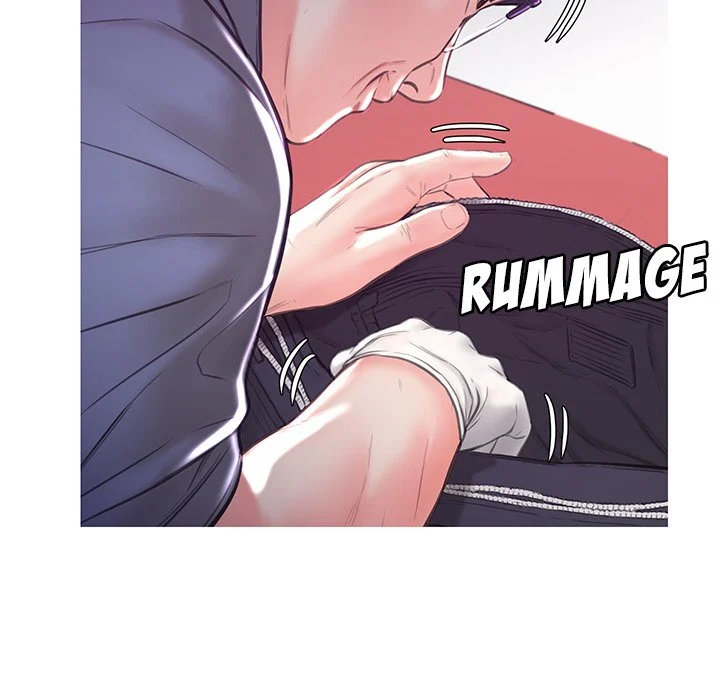 Daughter In Law chapter 56 page 66