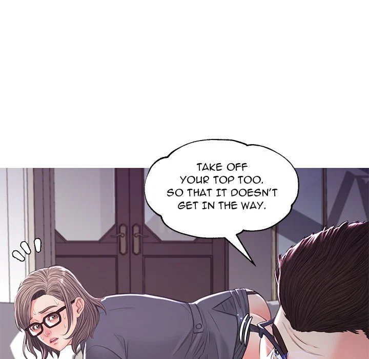 Daughter In Law chapter 56 page 67
