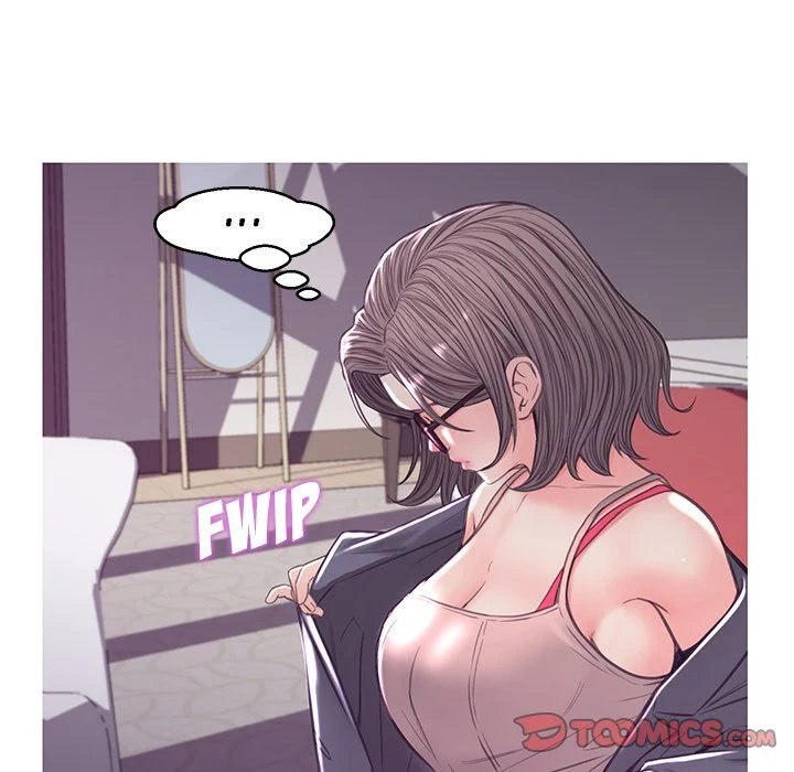 Daughter In Law chapter 56 page 69