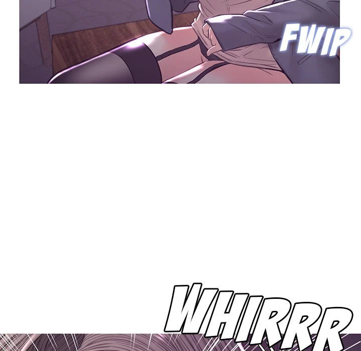 Daughter In Law chapter 56 page 70