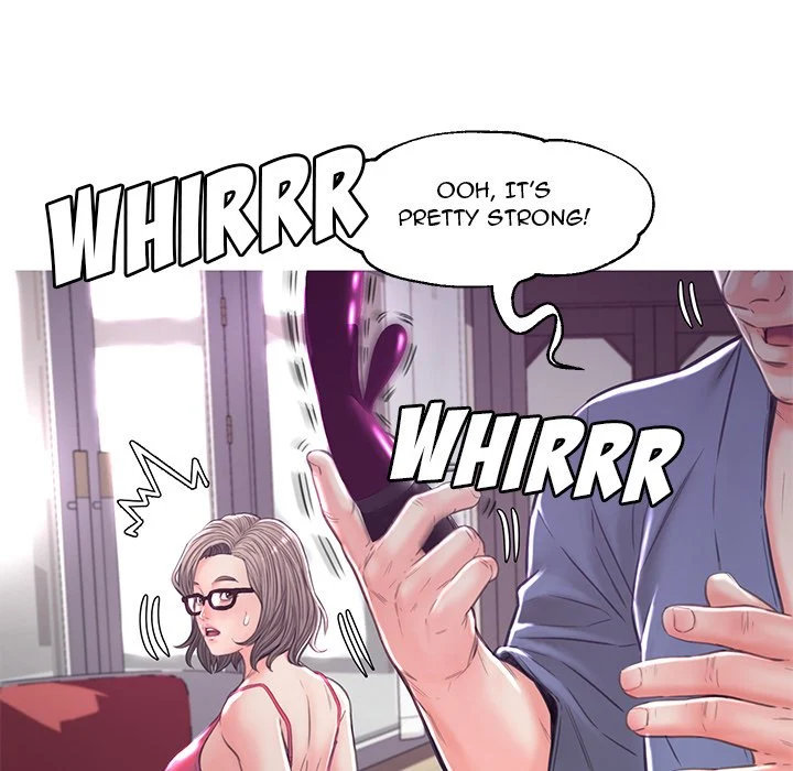 Daughter In Law chapter 56 page 72