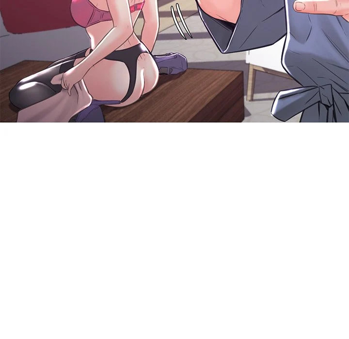 Daughter In Law chapter 56 page 73