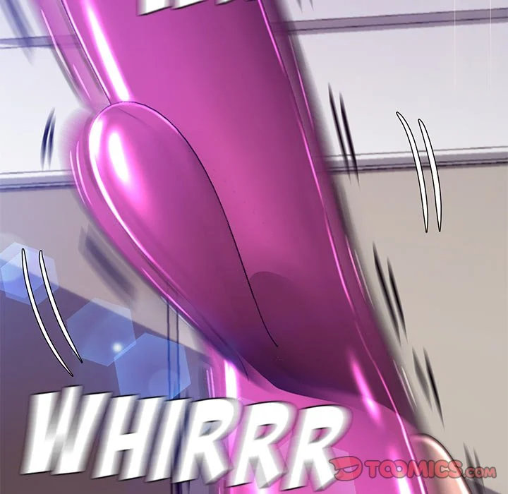 Daughter In Law chapter 56 page 75