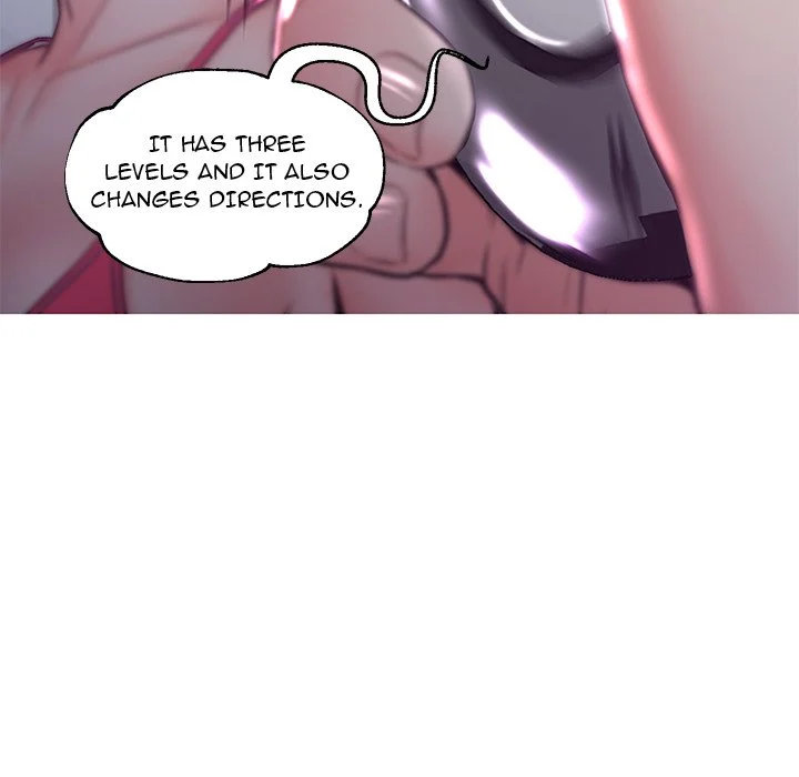 Daughter In Law chapter 56 page 77