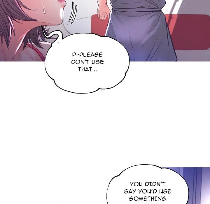 Daughter In Law chapter 56 page 79
