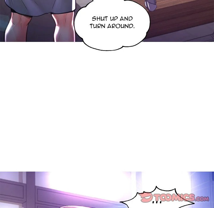 Daughter In Law chapter 56 page 81