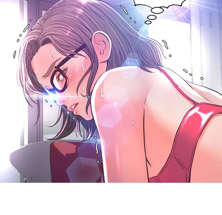 Daughter In Law chapter 56 page 82