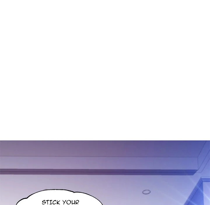 Daughter In Law chapter 56 page 83